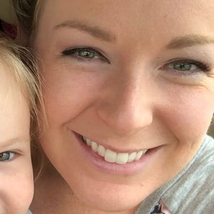 Meet your Posher, Aileen